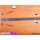 CABO FLEX PARA PORTATIL ACER GATEWAY NV73 NV74 NV78 NV79 17.3" DC02000PY10 DC02000PY50