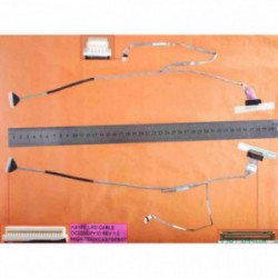 CABO FLEX PARA PORTATIL ACER GATEWAY NV73 NV74 NV78 NV79 17.3" DC02000PY10 DC02000PY50