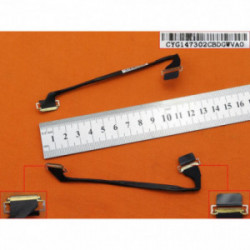 CABO FLEX PARA PORTATIL APPLE MACBOOK PRO 13" A1278- 2011