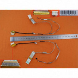 CABO FLEX PARA PORTATIL ASUS K54 X54 K54C X54C X54H X54HR