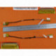 CABO FLEX PARA PORTATIL ASUS U31 U31SD U31JG U31S U31JC U31IG X35S X35J
