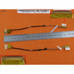 CABO FLEX PARA PORTATIL ASUS U31 U31SD U31JG U31S U31JC U31IG X35S X35J