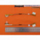 CABO FLEX PARA PORTATIL ASUS UX30 UX30S UX30K 1422-00LP0AS 1422-00LP000
