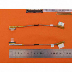 CABO FLEX PARA PORTATIL ASUS UX30 UX30S UX30K 1422-00LP0AS 1422-00LP000