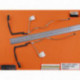 CABO FLEX PARA PORTATIL DELL INSPIRON 14R 5420 7420 2518