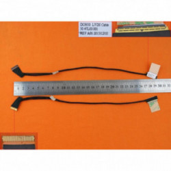 CABO FLEX PARA PORTATIL DELL INSPIRON 15 3715 7000 7537 DOH50 40PINES