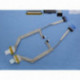 CABO FLEX PARA PORTATIL DELL INSPIRON 1545 15.6"