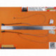 CABO FLEX PARA PORTATIL DELL INSPIRON 17 5758 5000 DC020024D00 03P2DK AAL30