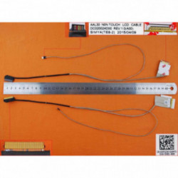 CABO FLEX PARA PORTATIL DELL INSPIRON 17 5758 5000 DC020024D00 03P2DK AAL30