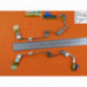 CABO FLEX PARA PORTATIL DELL LATITUDE E5420 350404B00-600-G