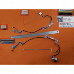 CABO FLEX PARA PORTATIL DELL STUDIO 1745 1747 1749