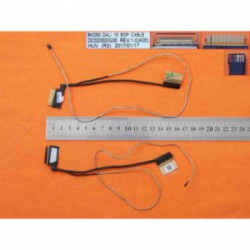 CABO FLEX PARA PORTATIL DELL VOSTRO 5568 V5568 DC02002IG00 0CNDK7