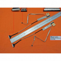 CABO FLEX PARA PORTATIL FUJISTU LIFEBOOK AH532 LH532 AH522 LH522 DD0FH6LC000