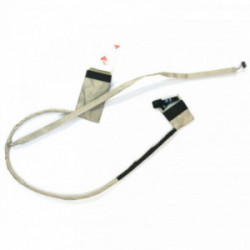 CABO FLEX PARA PORTATIL HP COMPAQ PRESARIO CQ43 350406Y-11C-G 350407C00-HOB-G 350406Y00-11C-G