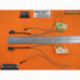 CABO FLEX PARA PORTATIL HP PAVILION 14-N000 14-N056ea 14-N220la 14-N Dd0u83lc100