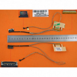 CABO FLEX PARA PORTATIL HP PAVILION 14-N000 14-N056ea 14-N220la 14-N Dd0u83lc100