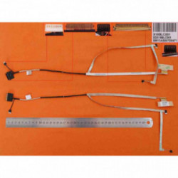 CABO FLEX PARA PORTATIL HP PAVILION 17-G 17-G121WM 17-G179NB DDX18BLC001