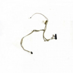 CABO FLEX PARA PORTATIL HP PAVILION DM4 DM4-1000