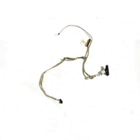 CABO FLEX PARA PORTATIL HP PAVILION DM4 DM4-1000