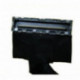 CABO FLEX PARA PORTATIL HP PAVILION DV6-3000 DD0LX6LC000