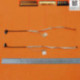 CABO FLEX PARA PORTATIL HP PROBOOK 450 G4 DD0X83LC710