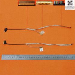 CABO FLEX PARA PORTATIL HP PROBOOK 450 G4 DD0X83LC710