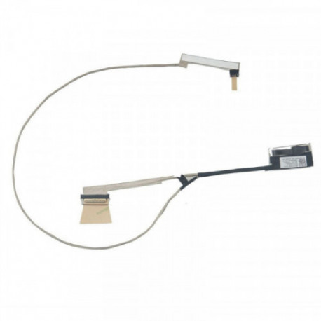 CABO FLEX PARA PORTÁTIL HP PROBOOK 640 G4 645 G4 14" L09533-001 NO TÁCTIL