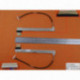 CABO FLEX PARA PORTATIL LENOVO G450 G455 SERIES