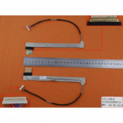 CABO FLEX PARA PORTATIL LENOVO G450 G455 SERIES