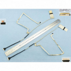 CABO FLEX PARA PORTATIL LENOVO IDEAPAD G570