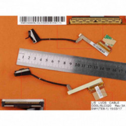 CABO FLEX PARA PORTATIL LENOVO THINKPAD YOGA 11E 40PIN DD0LI5LC020 00HW184
