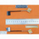 CABO FLEX PARA PORTATIL LENOVO U430 U430P DD0LZ9LC000