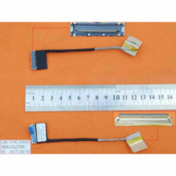 CABO FLEX PARA PORTATIL LENOVO U430 U430P DD0LZ9LC000