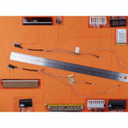 CABO FLEX PARA PORTATIL LENOVO YOGA 300 FLEX 3-1130 1120 80LY FLEX3 11 11.6" 1109-01292