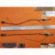 CABO FLEX PARA PORTATIL LENOVO YOGA 510-15ISK FLEX 4 1580 FLEX 4-1570 DC02002D100
