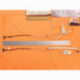 CABO FLEX PARA PORTATIL SAMSUNG NP550P5C NP300E5C NP300E5V NP270E5G BA39-01311B