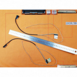 CABO FLEX PARA PORTATIL SONY VAIO SVF15 SVF15A SVF15A18 SVF1532 SVF152AC1QL