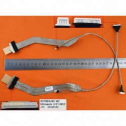 CABO FLEX PARA PORTATIL TOSHIBA E105 E100 6017B0181401