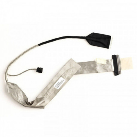 CABO FLEX PARA PORTATIL TOSHIBA SATELLITE L350 L355 6017B0147501