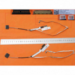 CABO FLEX PARA PORTATIL XIAOXIN V4000 Z51-70 AIWZ1 3D DC020025100