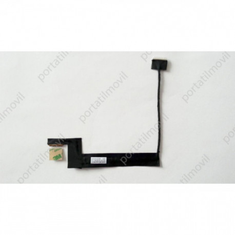 CABO FLEX PORTATIL ASUS 1001PX 1422-00TJ000