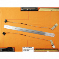 CABO FLEX PARA LENOVO B5400