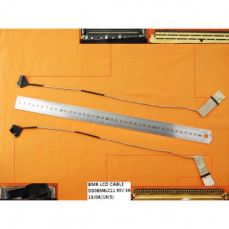 CABO FLEX PARA LENOVO B5400