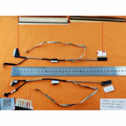 CABO FLEX PARA PORTATIL ACER ASPIRE E1-572P E1-510 E1-532 E1-572 V5-561P V5WE2