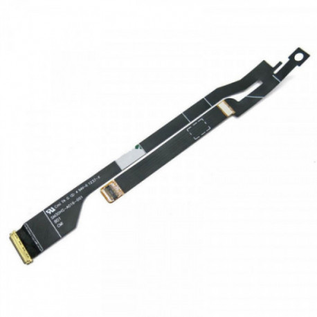CABO FLEX PARA PORTATIL ACER ASPIRE S3 SM30HS A016 001 B133XTF01 1 SM30HS-A016-001 50.13B23.007