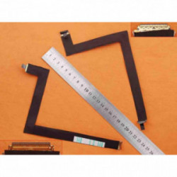 CABO FLEX PARA PORTATIL APPLE IMAC 27" A1312 MB952/953 (ANO 2011) 593-1352