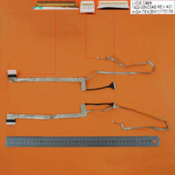 CABO FLEX PARA PORTATIL ASUS K72 K72F K72JR K72DR 1422-00NC0AS