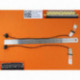 CABO FLEX PARA PORTATIL ASUS N750 1422-01J700