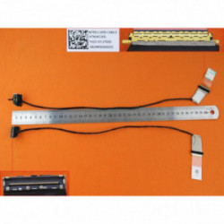 CABO FLEX PARA PORTATIL ASUS N750 1422-01J700