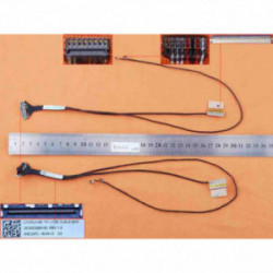 CABO FLEX PARA PORTATIL ASUS UX303LA UX303 UX303LN UX3030LN-8A 40PIN DC02C008Y0S